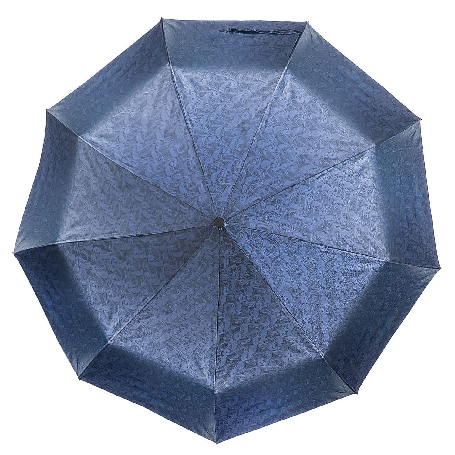 Зонтик AVK Синий (919767)