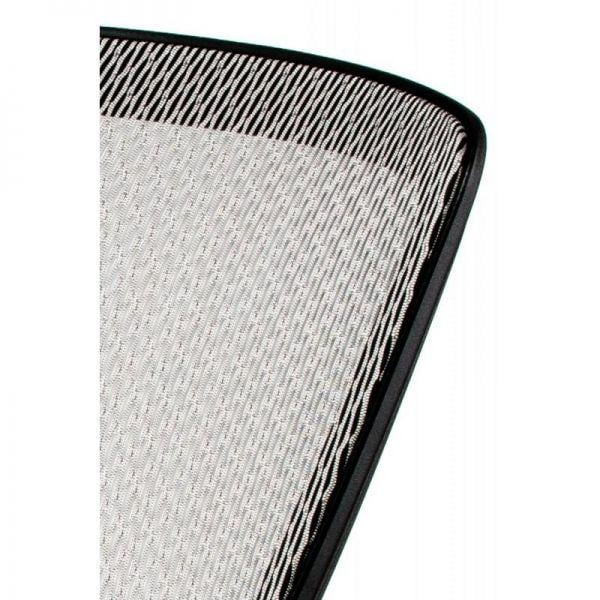 Офісне крісло Special4You Marin Grey (E0925) - фото 10 Офісне крісло Special4You Marin Grey (E0925) - фото 10