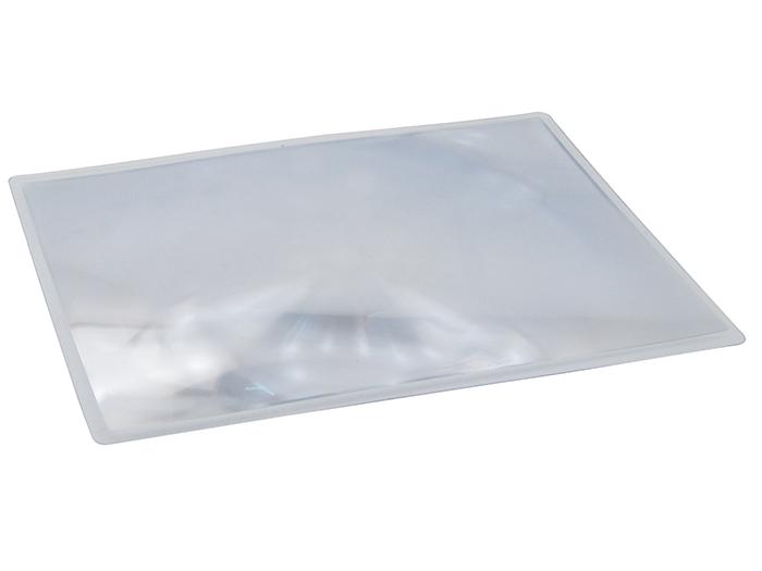 Лінза Magnifier LF-816 Френеля