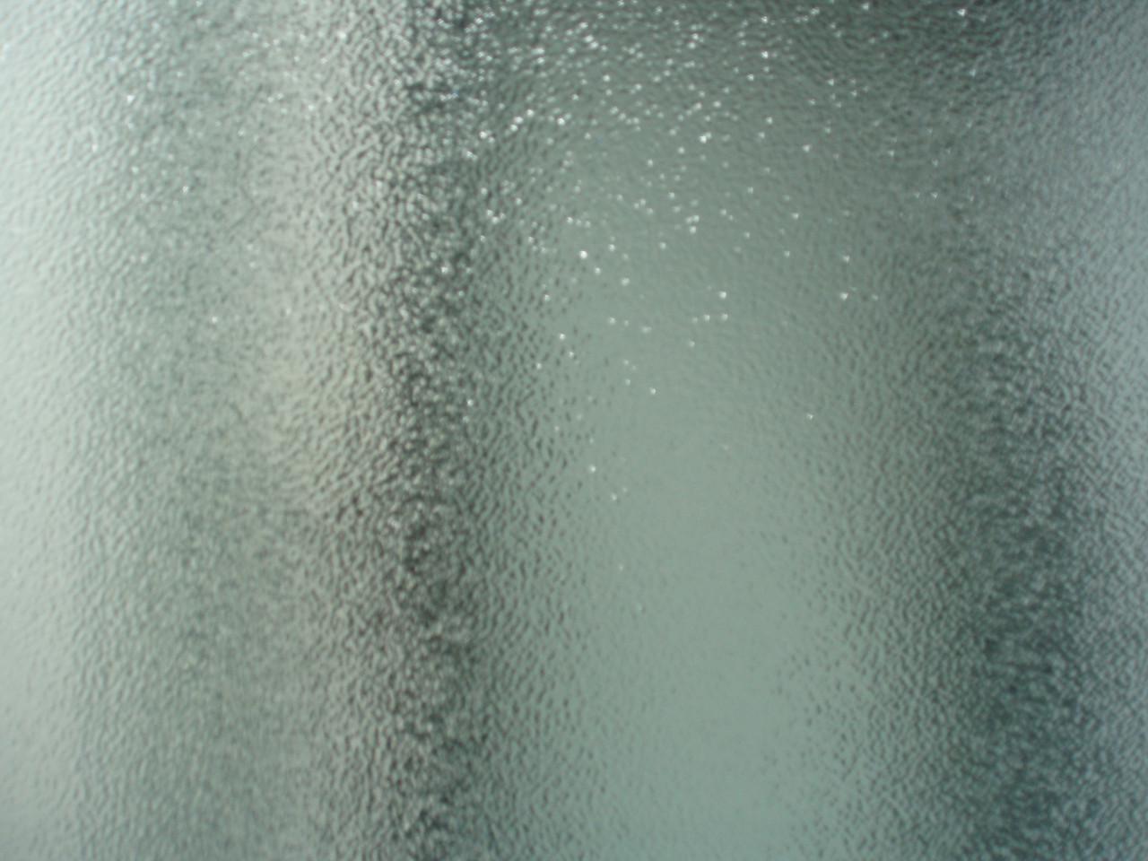 Душова кабіна The Light S-80/40 80x80x196 см - фото 6 Душова кабіна The Light S-80/40 80x80x196 см - фото 6