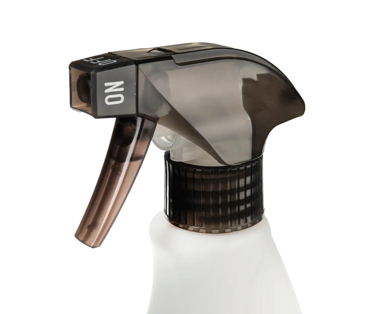 Агент захисний SOFT99 Fusso Coat Speed&Barrier Hand Spray з гідрофобним ефектом 500 мл (29423910) - фото 4 Агент захисний SOFT99 Fusso Coat Speed&Barrier Hand Spray з гідрофобним ефектом 500 мл (29423910) - фото 4