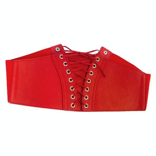 Корсет Маркиза SETA Decor 18-667RD