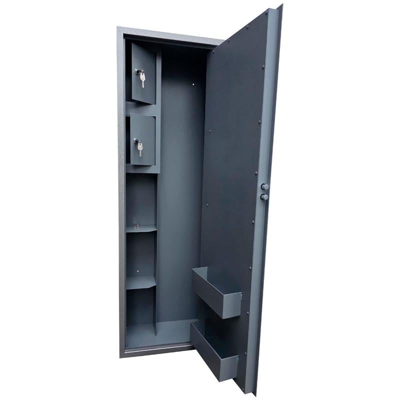 Сейф оружейный КОРД (31190362)