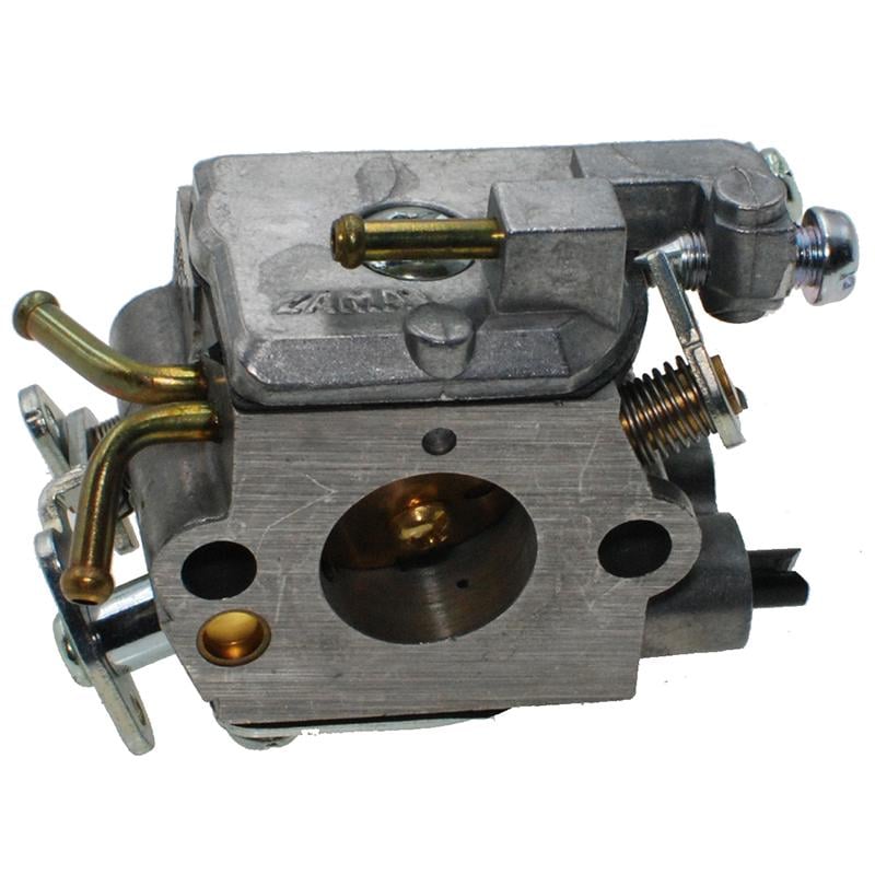 Карбюратор в сборе для бензопилы Makita EA3203S 168849-5