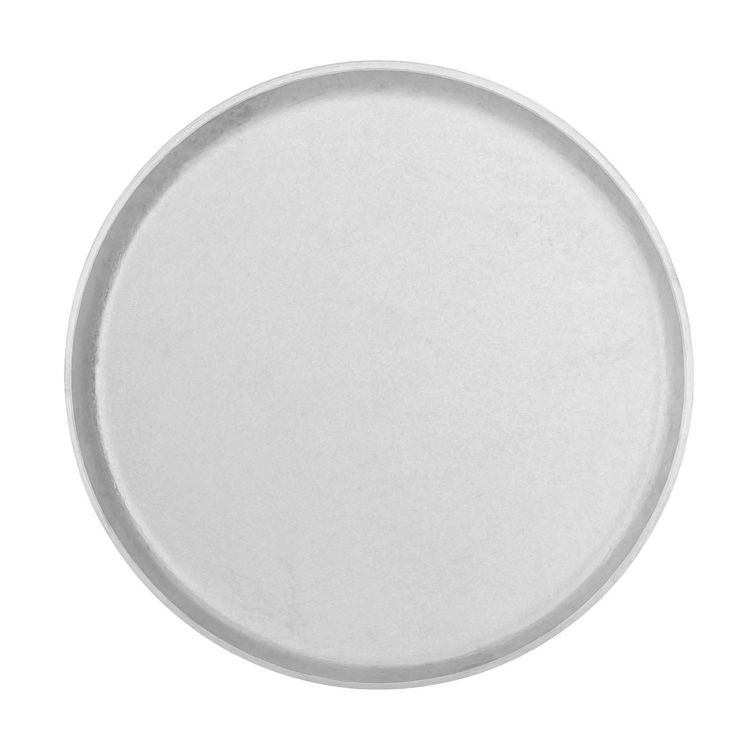 Форма для випікання Гамбургер 14,4x1,2 см (86498) - фото 5 Форма для випікання Гамбургер 14,4x1,2 см (86498) - фото 5