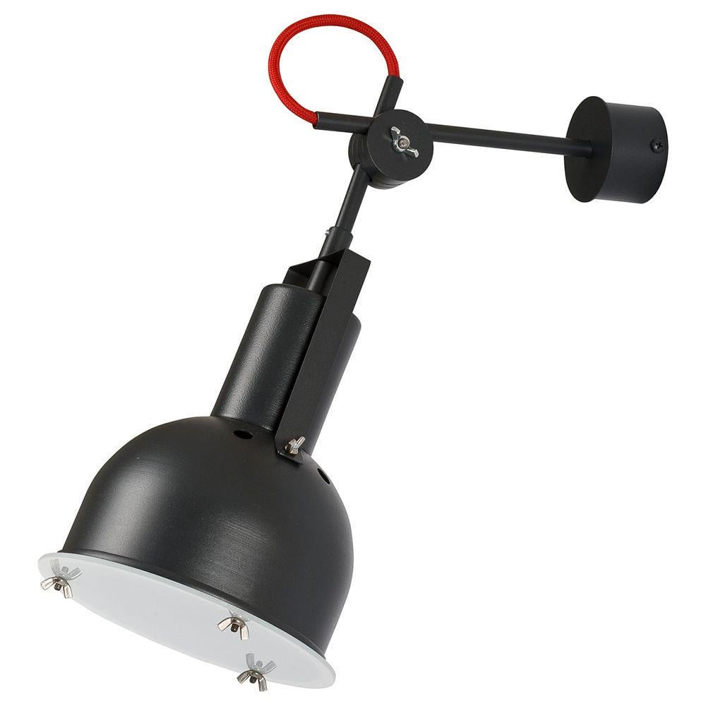 Бра Nowodvorski Industrial 5526