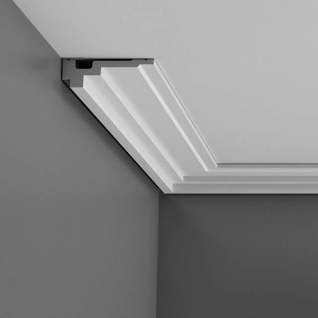 Карниз Orac Decor C355 (3208485374)