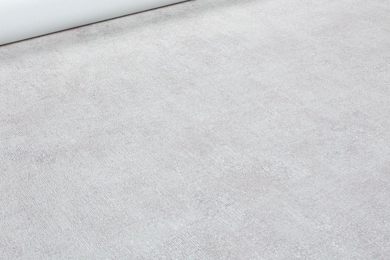 Обои флизелиновые AS Creation Flower Symphonie 2025 79071-3 Фон винил горячего тиснения 1,06х10,05 м Бежевый