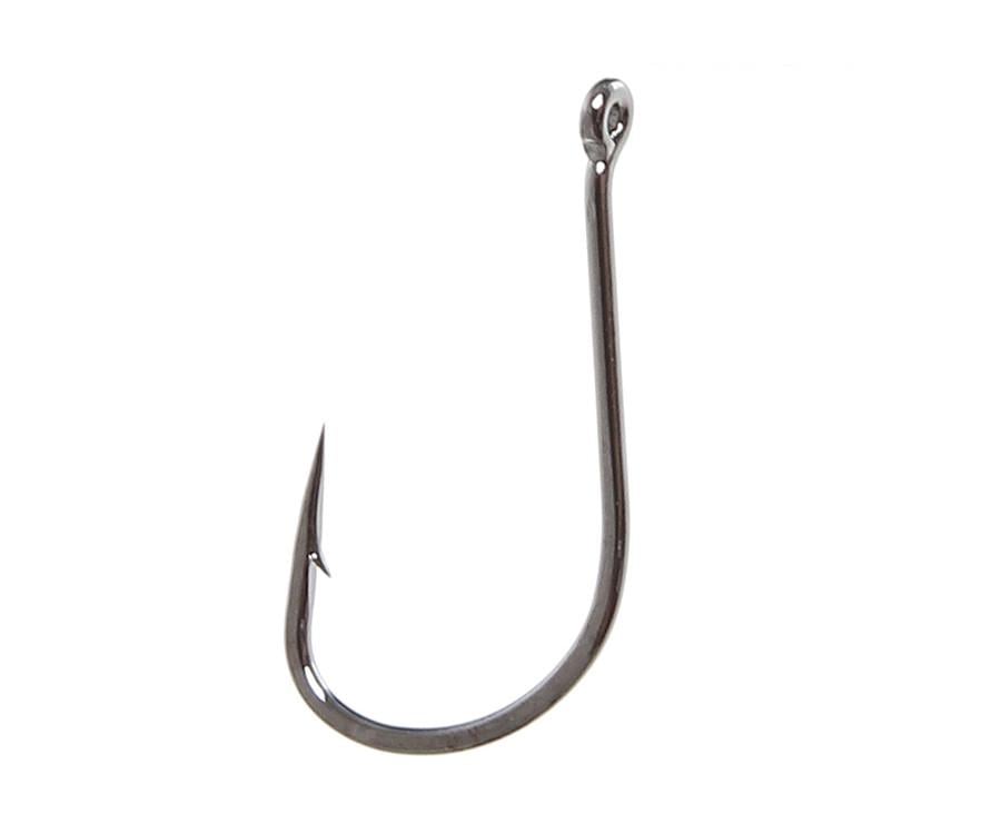 Крючок Owner 50922 Pin Hook №8 (2201644661)