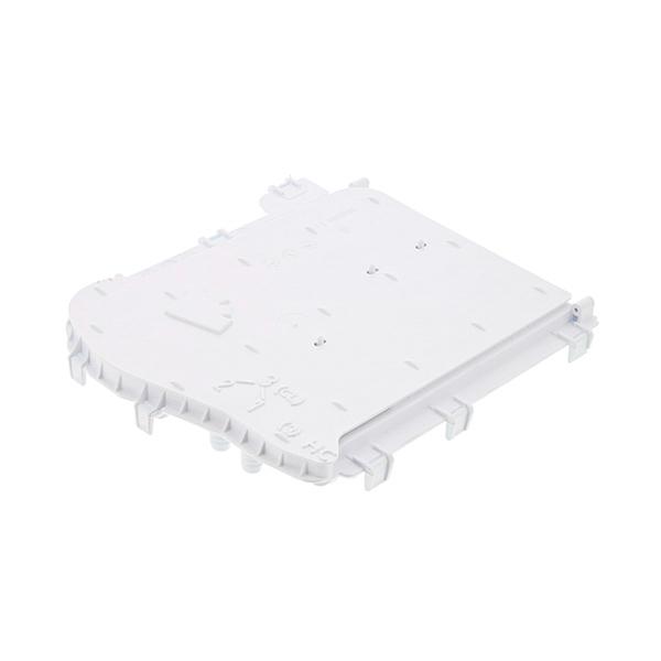 Крышка дозатора для стиральной машины Electrolux 1552354043