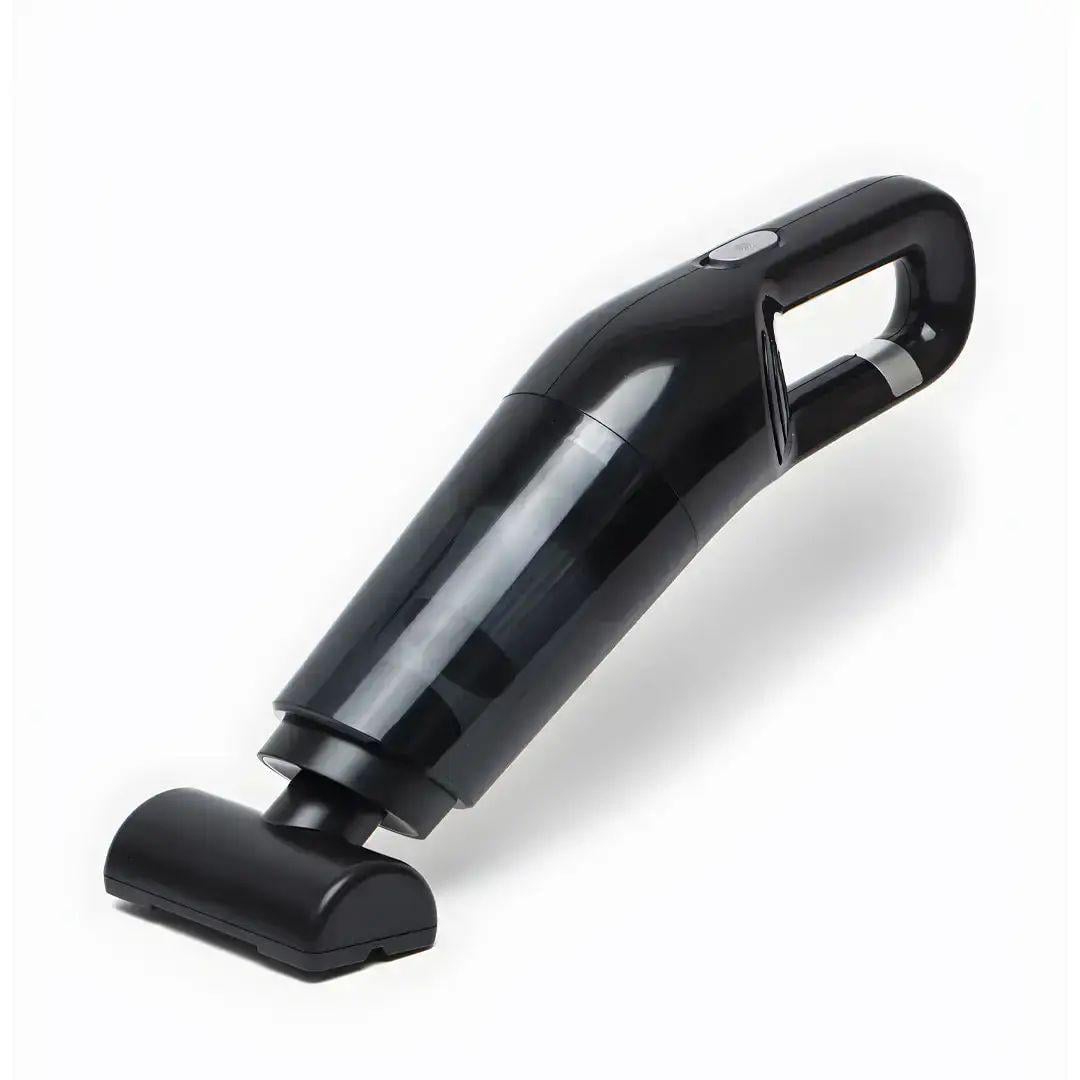 Автомобильный пылесос AND-66-20 0,35 л 2x2000 мАч (opt-104759)