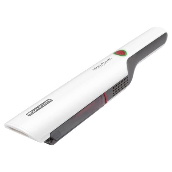 Пилосос ручний бездротовий ProfiCare PC-AKS 3102