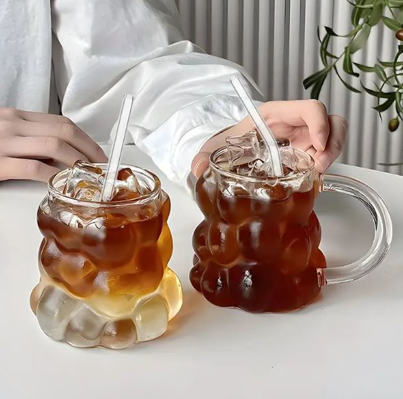 Чашка “Хмаринка” 350 мл - фото 2