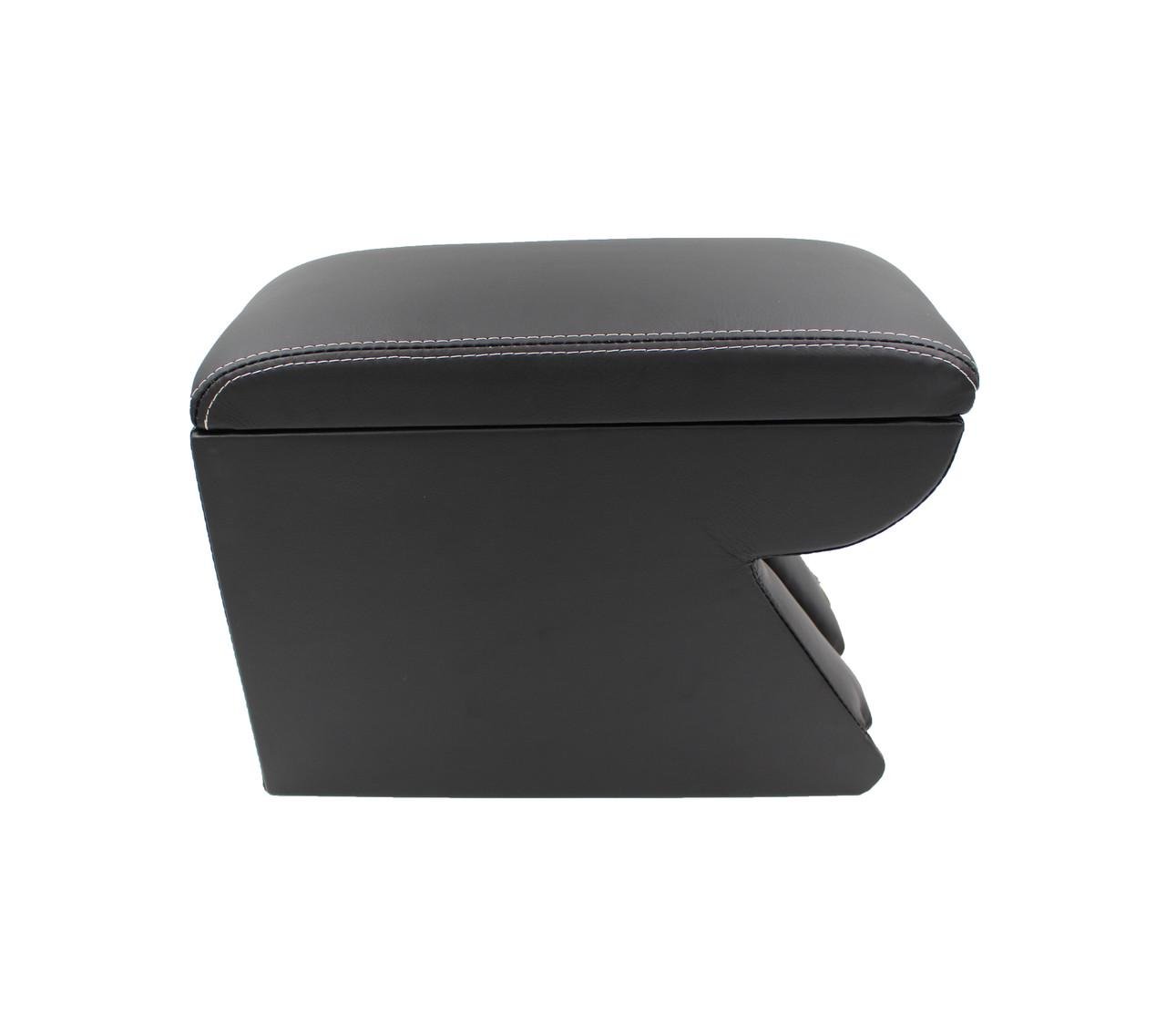 Подлокотник Armrest на Opel Astra H Черный (442011251) - фото 8 Подлокотник Armrest на Opel Astra H Черный (442011251) - фото 8