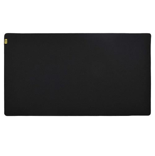 Килимок для миші 2E Control 800х450х3 мм Black (12910169)