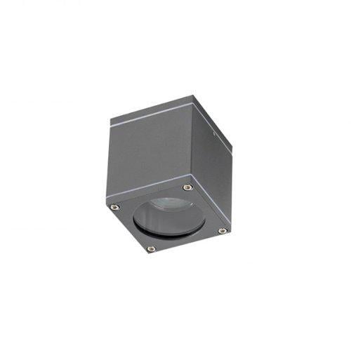 Светильник точечный AZzardo Joe Square IP54 AZ3323