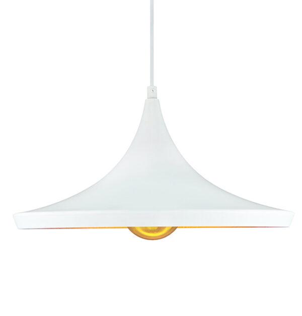 Светильник подвесной Polux Modern A-W (306753)