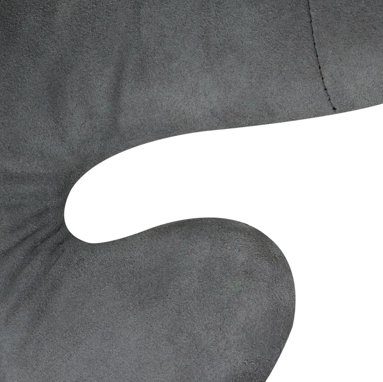 Шолом боксерський тренувальний PowerPlay 3067 з бампером PU/Amara M Чорний (PP_3067_M_Black) - фото 6 Шолом боксерський тренувальний PowerPlay 3067 з бампером PU/Amara M Чорний (PP_3067_M_Black) - фото 6