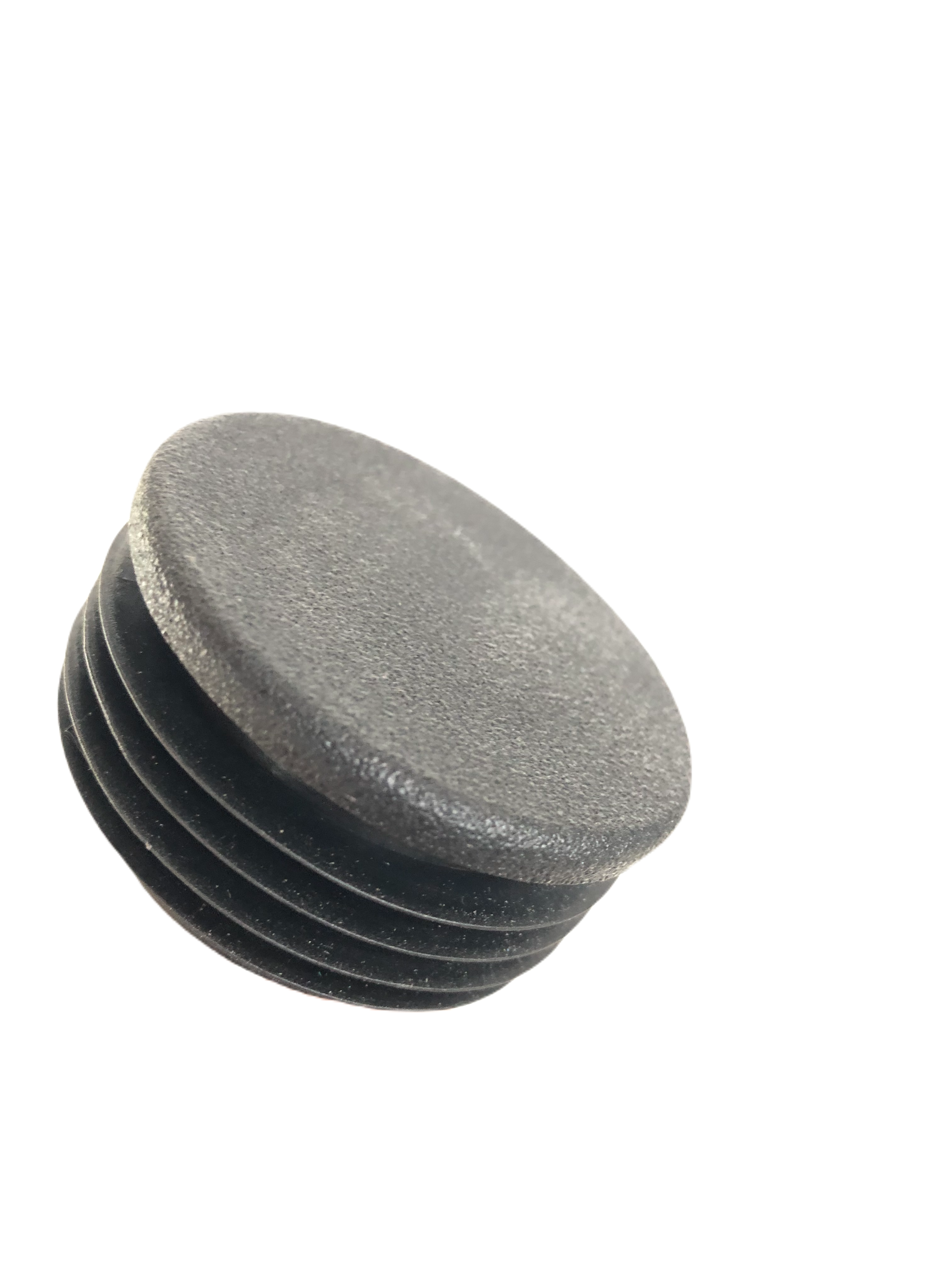 Заглушка круглая внутренняя 57 мм 1 шт. Черный (RDI-57-BLK-107) - фото 2 Заглушка круглая внутренняя 57 мм 1 шт. Черный (RDI-57-BLK-107) - фото 2