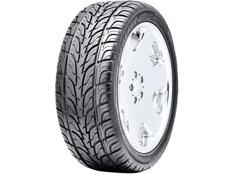 Шина летняя Sailun Atrezzo SVR LX 295/45 R20 114V (12511)