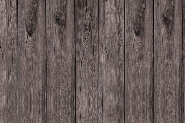 Фотофон виниловый Frontlit 150x100 см 450 г/м2 №56259