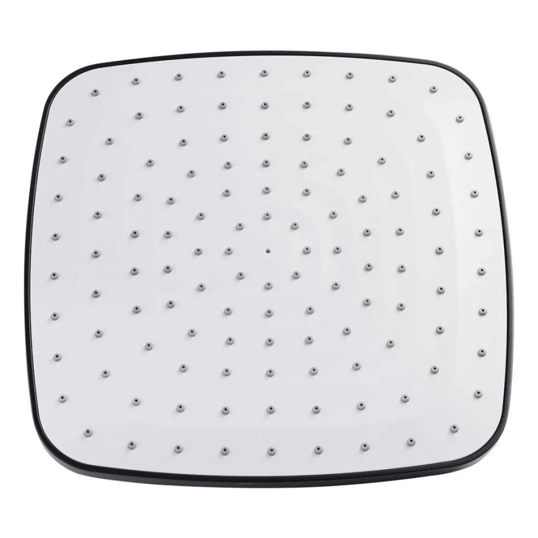 Душевая система Kroner KRP Armada SCH067 Черный (CV031704) - фото 7 Душевая система Kroner KRP Armada SCH067 Черный (CV031704) - фото 7