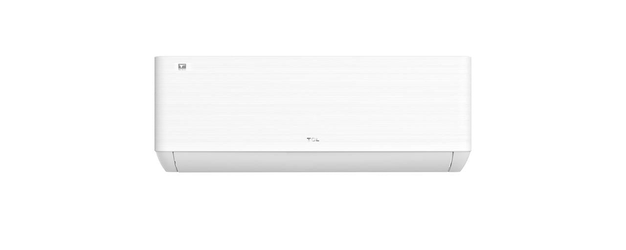Кондиционер TCL TAC-09CHSD/TPG31I3AHB Heat Pump Inverter R32 WI-FI