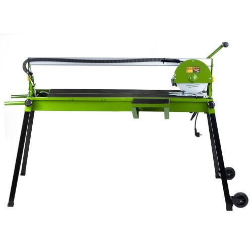 Плиткорез электрический Procraft PF920 рез 92 см диск 230 мм