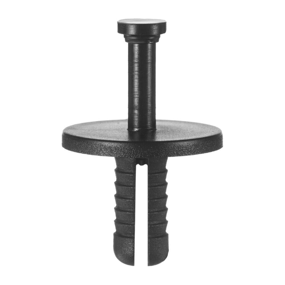 Клипса Mak с распорным штырем (11624)