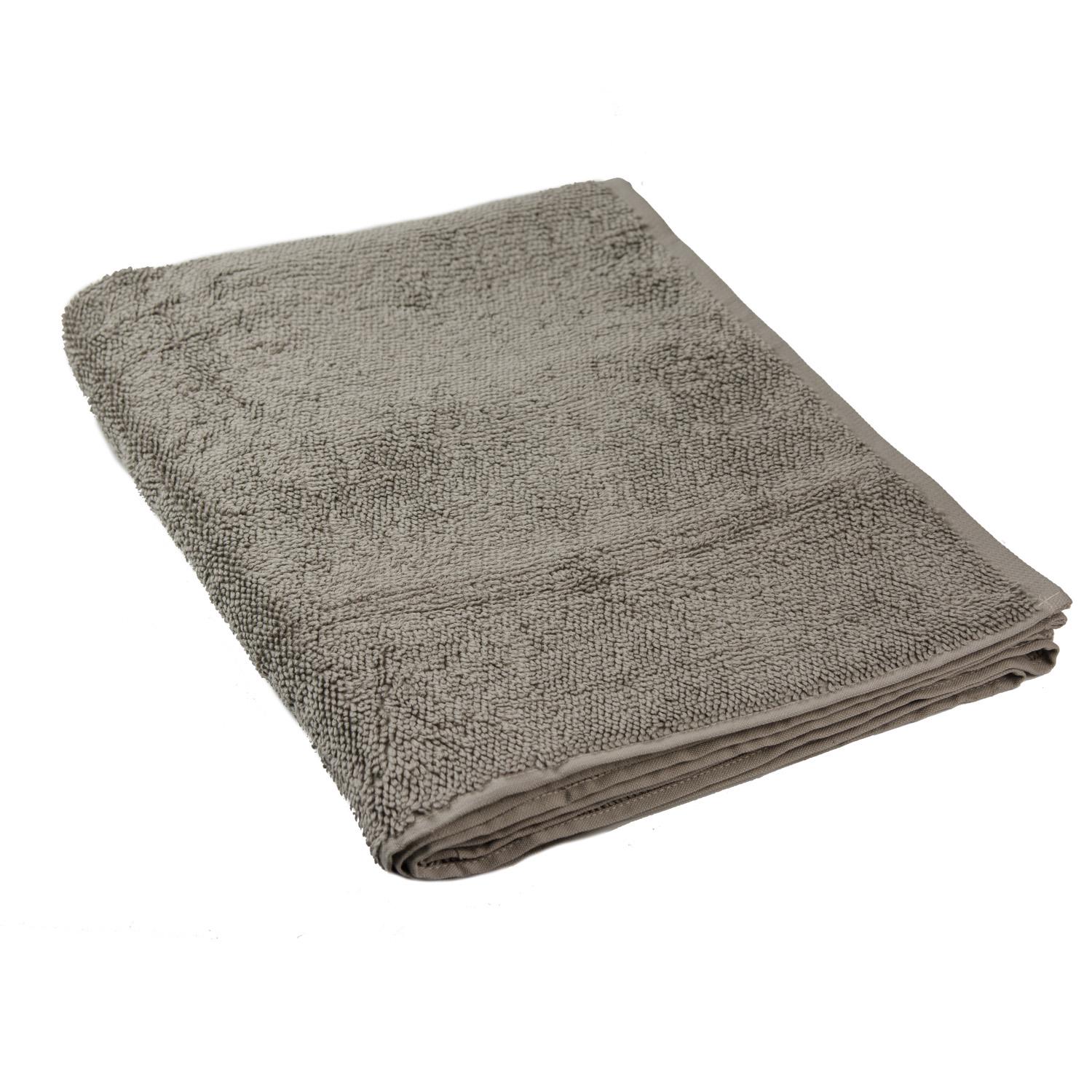 Турецкое полотенце 70x120 см (TC303374815)