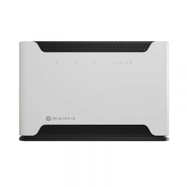 Маршрутизатор Mikrotik Chateau LTE6 (D53G-5HacD2HnD-TC&FG621-EA)