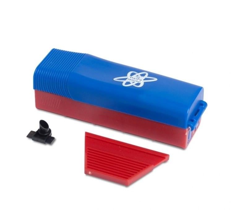 Машинка для набивання цигарок Party in House Slim (16097)