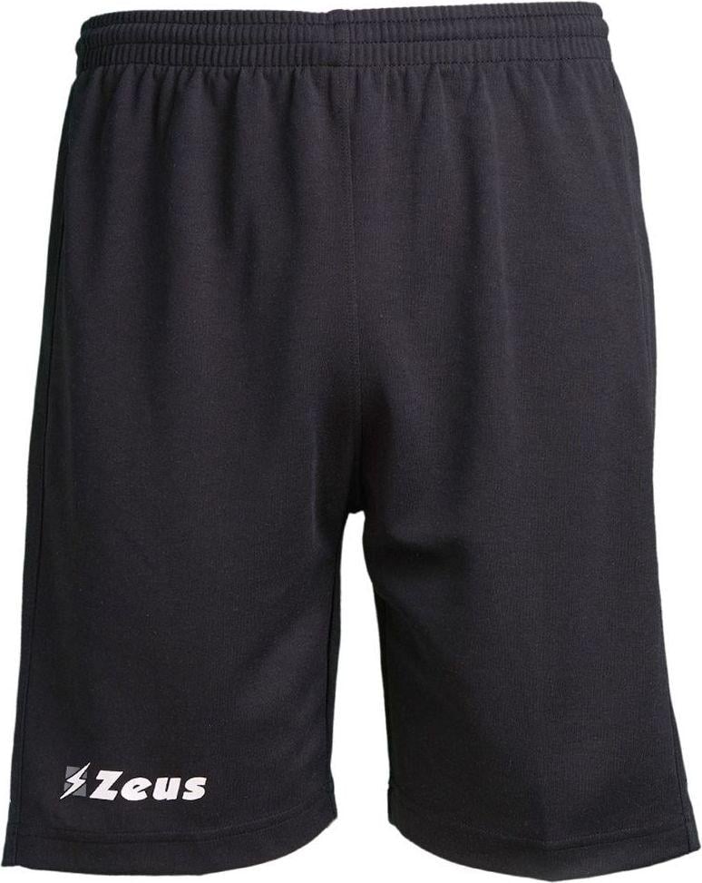 Шорты Zeus BERMUDA ENEA NE/DG Z00017 M
