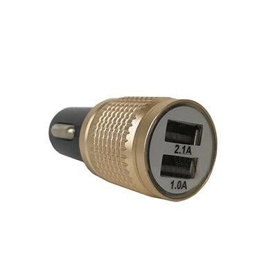 Зарядное устройство USB Sertec ST-215 Micro usb автомобильное
