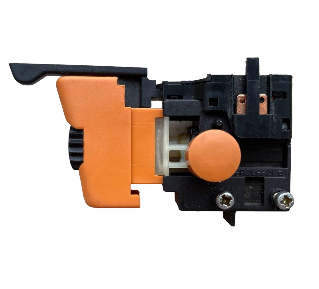 Кнопка Sparky BPR 240 241 (127051)