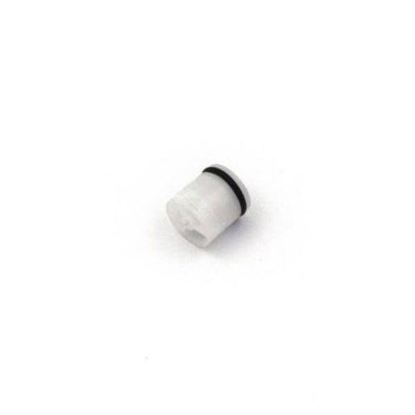 Клапан обратный для газового котла Hermann Eura/Supermaster 21001682 (00000051568)