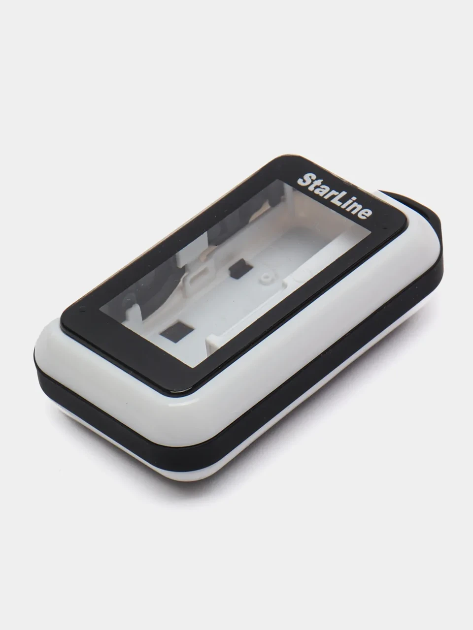 Корпус брелка StarLine E90/E91/E92/E93/E95/E96/E60