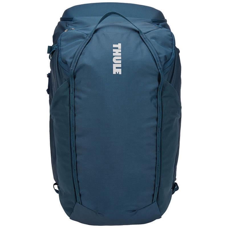 Рюкзак туристичний Thule Landmark 60 л Women's Majolica Blue (TH 3203728) - фото 2