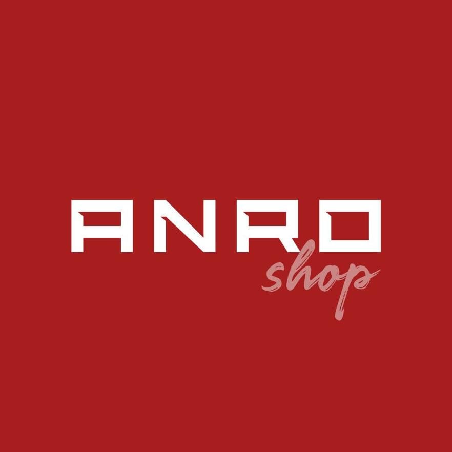 ANRO