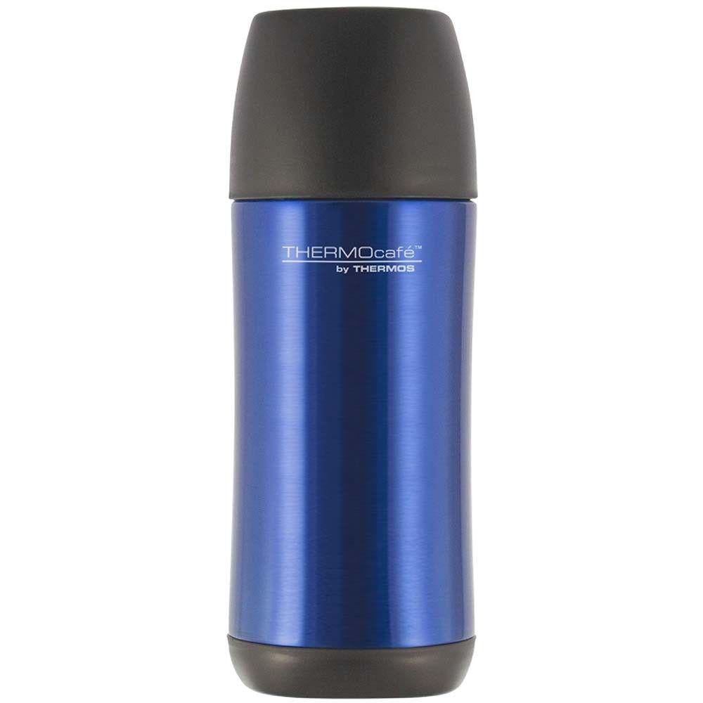 Термос Thermocafe by Thermos GS2000 1 л (5010576736178)