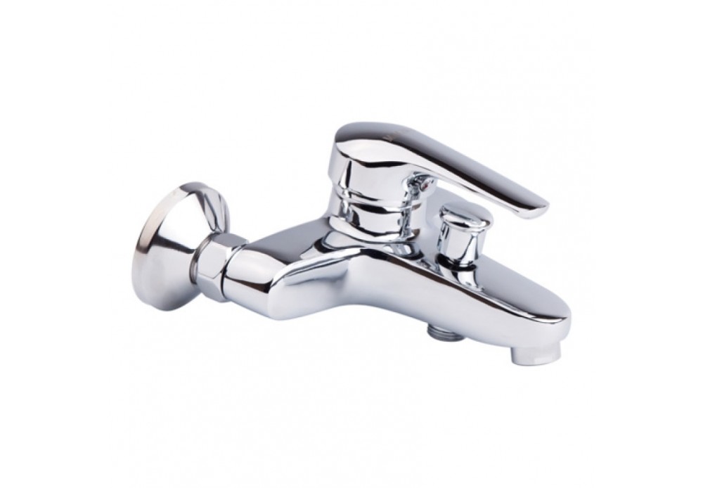 Смеситель для ванны Sanitary Wares Magnum 006