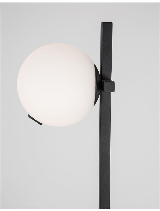 Торшер Nova Luce Joline (9919532) - фото 5 Торшер Nova Luce Joline (9919532) - фото 5