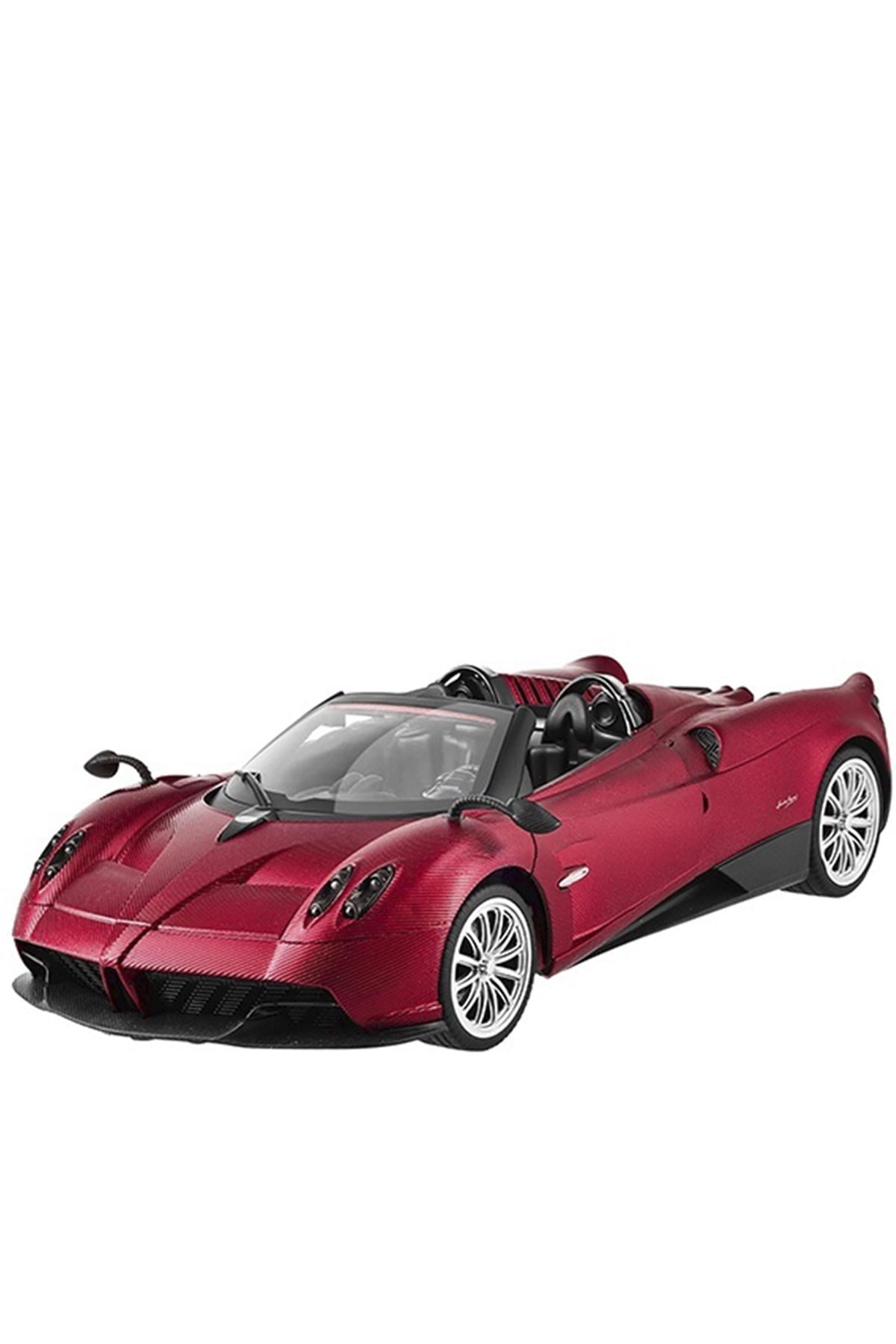 Машинка на радиоуправлении Pagani Huayra (SKT001081327)