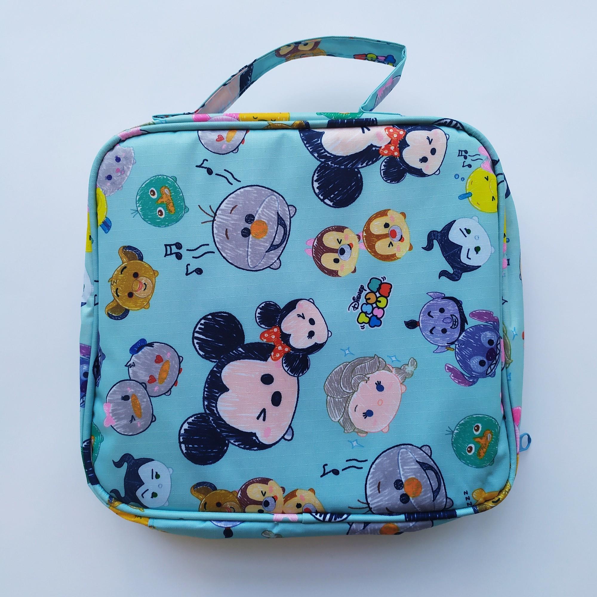 Набор для новорожденных BabyGifts 14 пр. Голубой - фото 4 Набор для новорожденных BabyGifts 14 пр. Голубой - фото 4