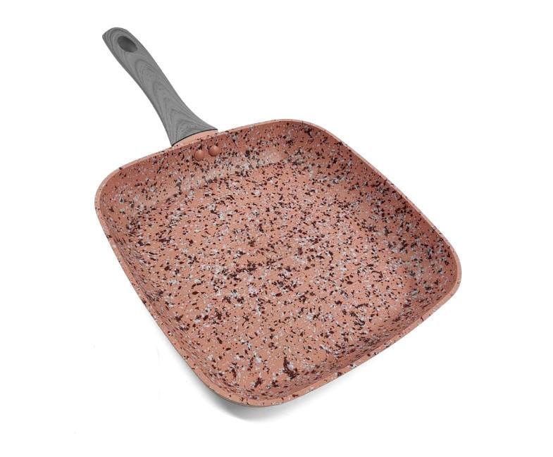 Сковородки Besser Сковородки Besser