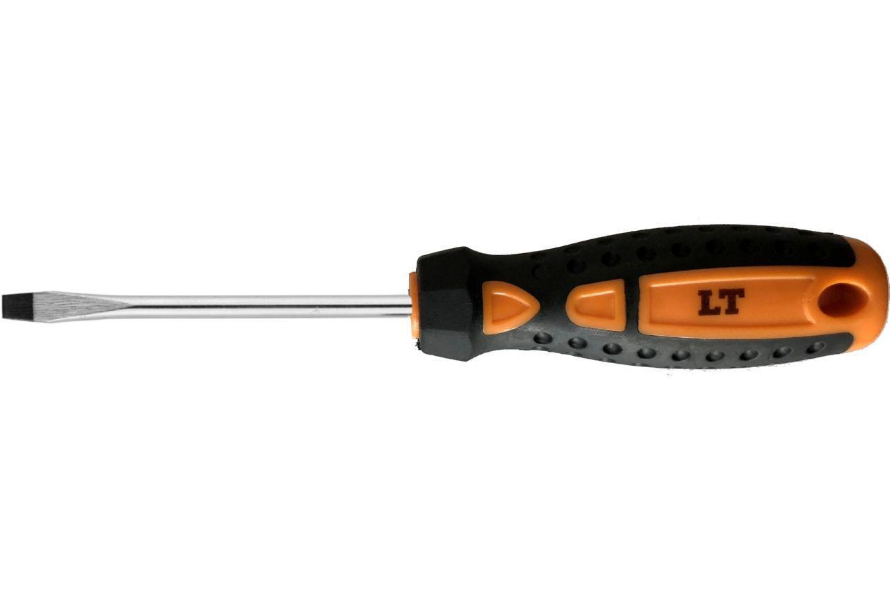 Отвертка LT SL6 x 150 мм (0301-SL6-150)