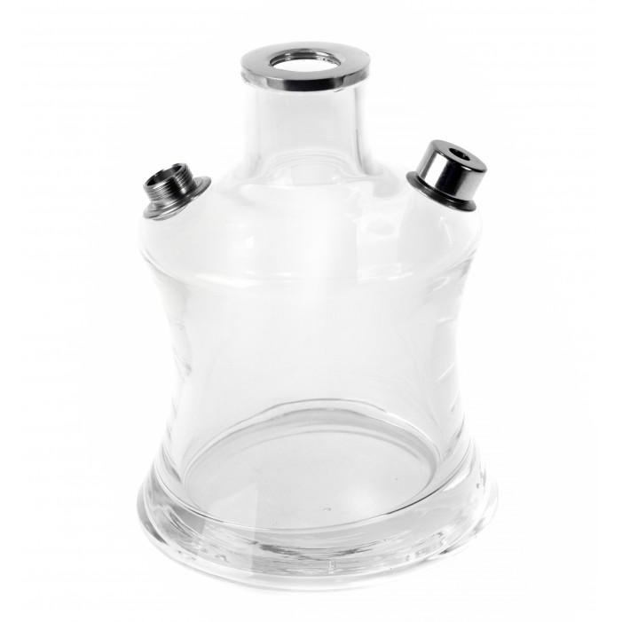 Колба Oduman N2 Travel (23164)