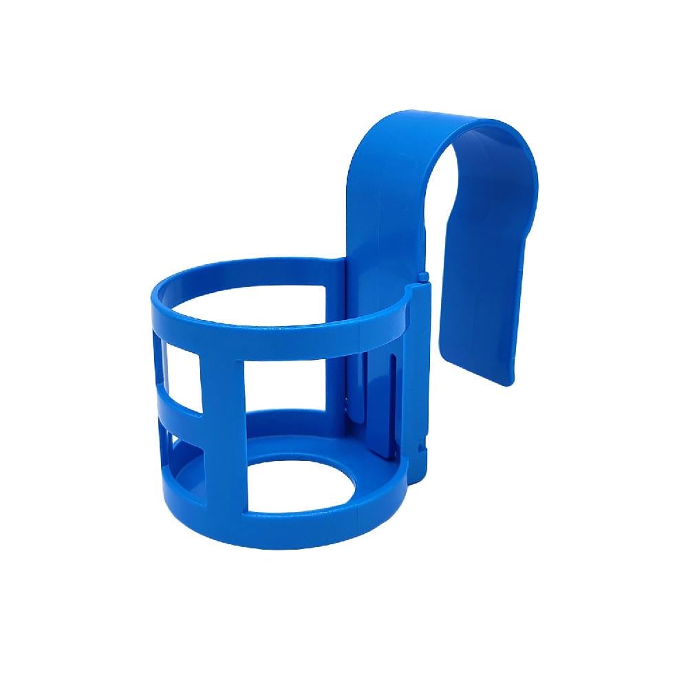 Подстаканник навесной InPool 87545 для каркасных бассейнов (175120) Подстаканник навесной InPool 87545 для каркасных бассейнов (175120)