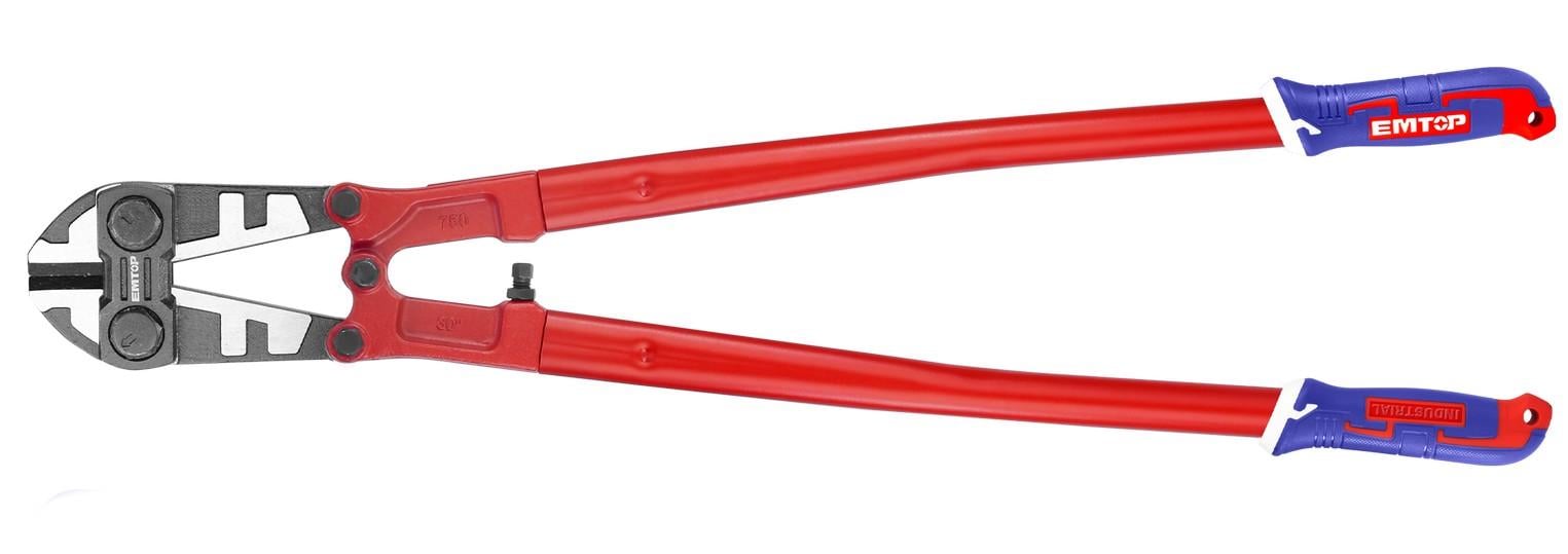 Болторез EMTOP EBCR3601