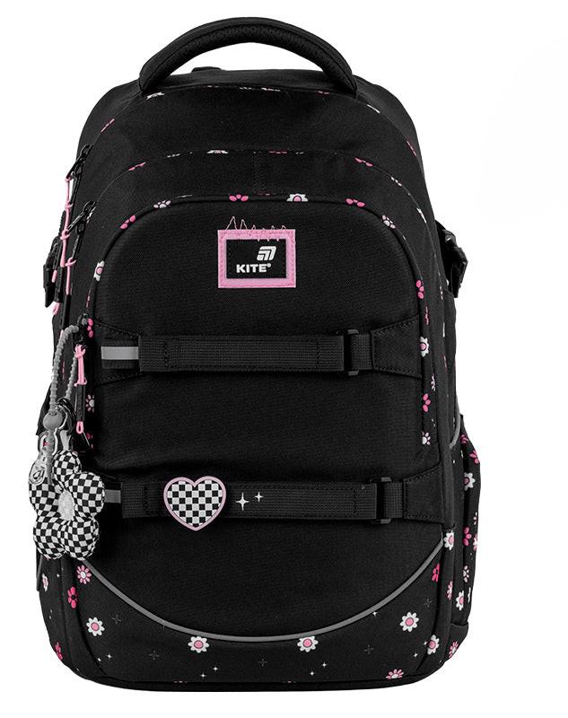 Рюкзак Kite Education teens (K25-727L-4)